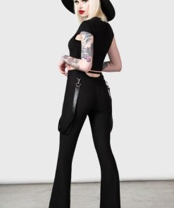 Rarewear.shop690db2531c 1