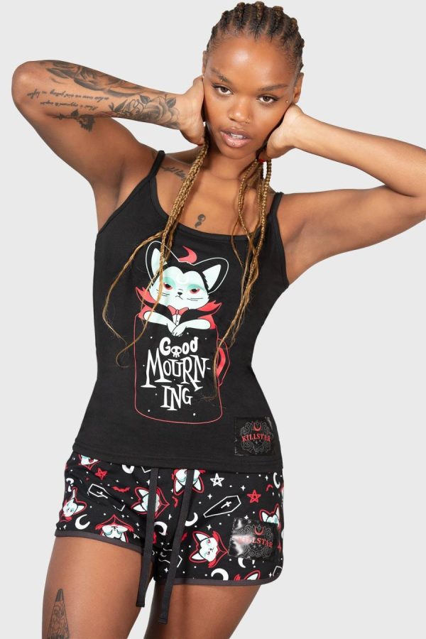 Rarewear.shop695f278704 2