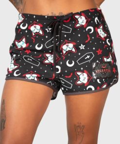 Rarewear.shop695f278704 3