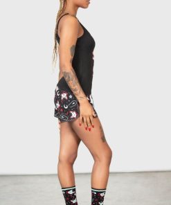 Rarewear.shop695f278704 4