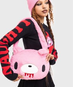 Rarewear.shop6979d515d9 1