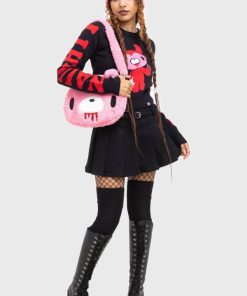 Rarewear.shop6979d515d9 2