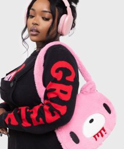 Rarewear.shop6979d515d9 3