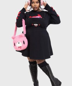 Rarewear.shop6979d515d9 4