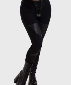 Rarewear.shop6a44fb7f1c 1