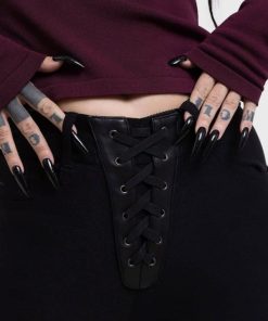 Rarewear.shop6a44fb7f1c 2