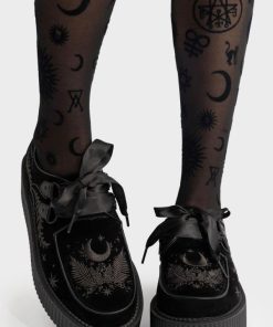 Rarewear.shop6a7e3f679a 2