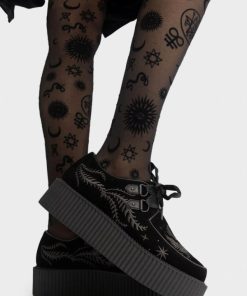 Rarewear.shop6a7e3f679a 3