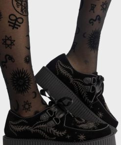 Rarewear.shop6a7e3f679a 4