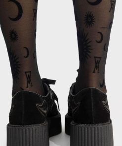 Rarewear.shop6a7e3f679a 5