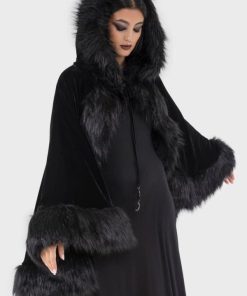 Rarewear.shop6abd712025 1