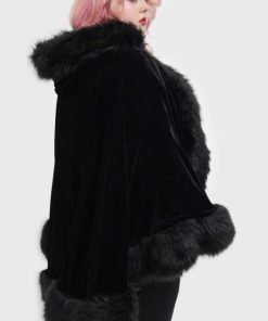 Rarewear.shop6abd712025 2