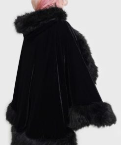 Rarewear.shop6abd712025 3