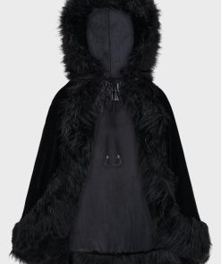 Rarewear.shop6abd712025 4