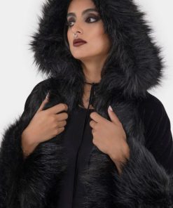 Rarewear.shop6abd712025 5