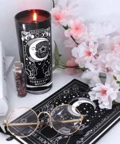 Rarewear.shop6ac4e73fd6 1