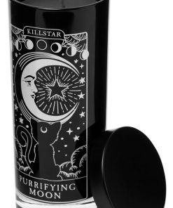 Rarewear.shop6ac4e73fd6 2