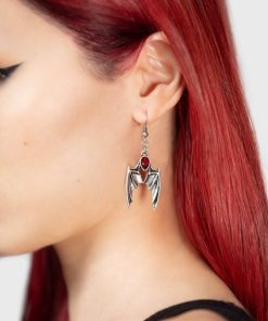 Rarewear.shop6ad078dac0 2