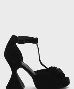 Rarewear.shop6ae904037e 1