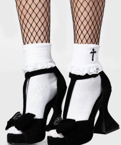 Rarewear.shop6ae904037e 2