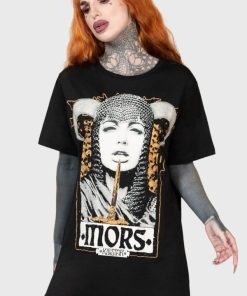 Rarewear.shop6b515b42f4 1