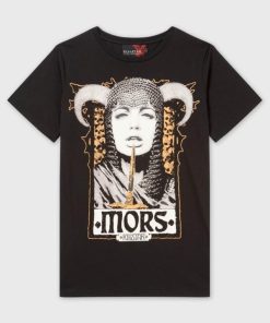 Rarewear.shop6b515b42f4 2