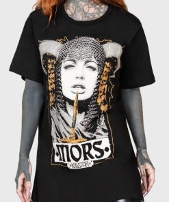 Rarewear.shop6b515b42f4 3