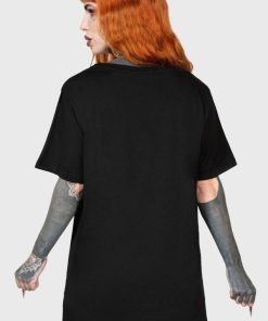 Rarewear.shop6b515b42f4 4