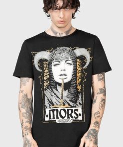 Rarewear.shop6b515b42f4 5