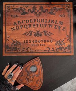 Rarewear.shop6bac2b1921 1