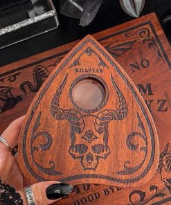 Rarewear.shop6bac2b1921 2