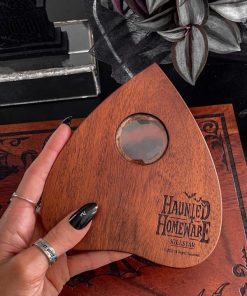 Rarewear.shop6bac2b1921 3