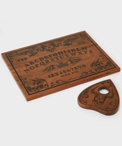 Rarewear.shop6bac2b1921 4