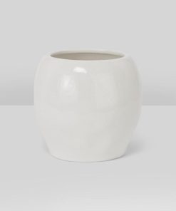 Rarewear.shop6bdddc3c00 2