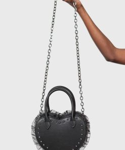 Rarewear.shop6bfc38df14 1