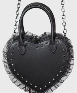 Rarewear.shop6bfc38df14 2