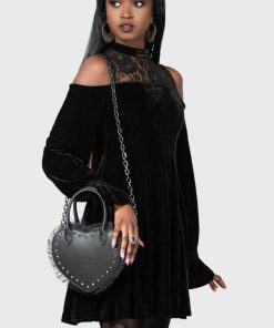 Rarewear.shop6bfc38df14 3