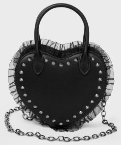 Rarewear.shop6bfc38df14 4