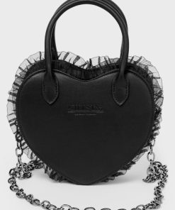 Rarewear.shop6bfc38df14 5