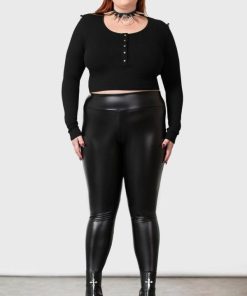 Rarewear.shop6c64ea07b6 3