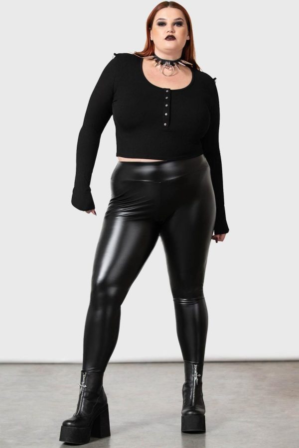 Rarewear.shop6c64ea07b6 4