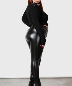 Rarewear.shop6c64ea07b6 5