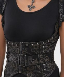 Rarewear.shop6c7c606ec1 2