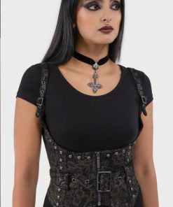 Rarewear.shop6c7c606ec1 3