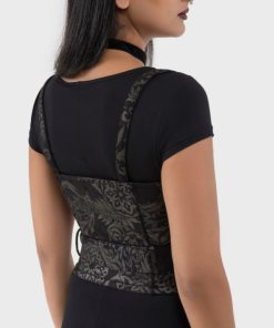 Rarewear.shop6c7c606ec1 4