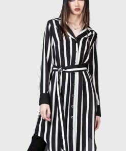 Rarewear.shop6c91f28c0f 1