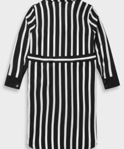 Rarewear.shop6c91f28c0f 2