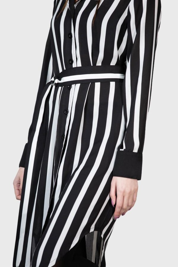 Rarewear.shop6c91f28c0f 3