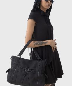 Rarewear.shop6d5ff2ef47 1