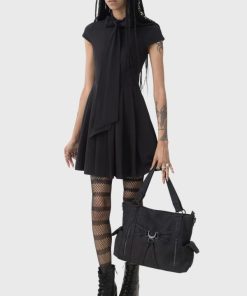 Rarewear.shop6d5ff2ef47 2